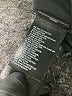 The North Face Solid Black Active Pants Size M - photo 8