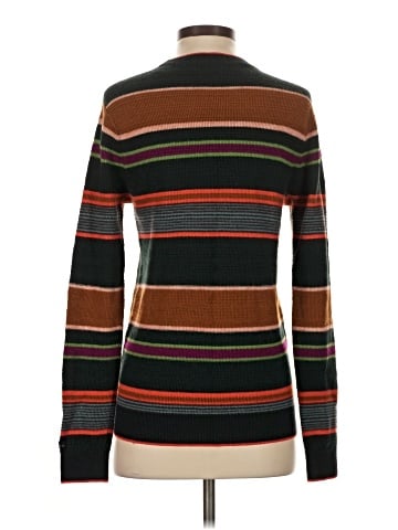 Scotch & Soda Pullover Sweater (view 2)