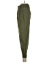 Banana Republic Green Cargo Pants Size 0 - photo 5