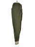 Banana Republic Green Cargo Pants Size 0 - photo 4