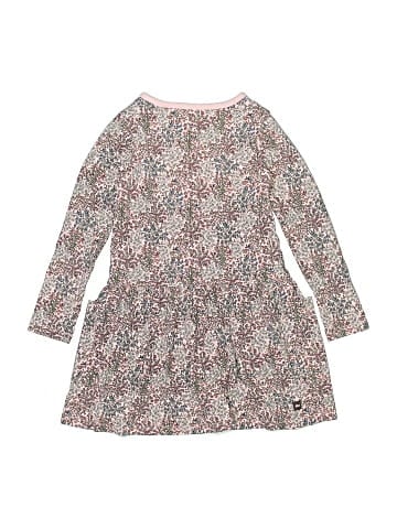 Tea Dress (view 2)