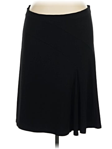 George Casual Skirt (view 1)