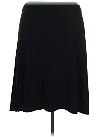 George Casual Skirt (view 2)