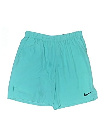 Nike Athletic Shorts (view 1)