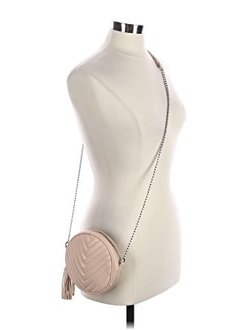 Forever 21 Crossbody Bag (view 2)