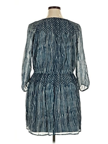 Lucky Brand Casual Dress (view 2)