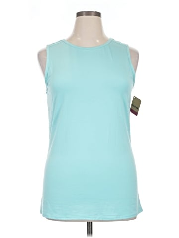 Reebok Active Tank (view 1)