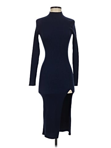 Wilfred Cocktail Dress (view 1)