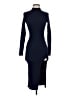 Wilfred Blue Cocktail Dress Size XS - photo 1