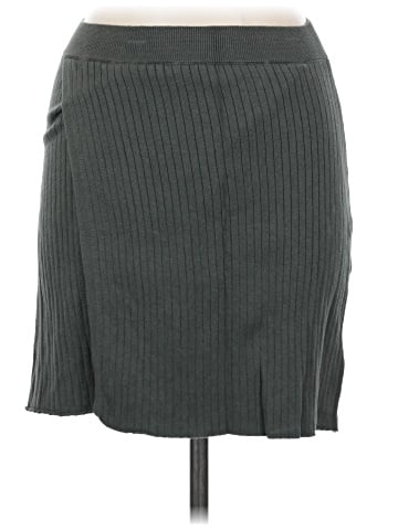 Free People Casual Skirt (view 1)
