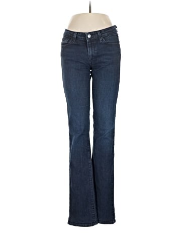 Paige Jeans (view 1)