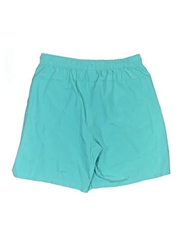 Nike Athletic Shorts (view 2)