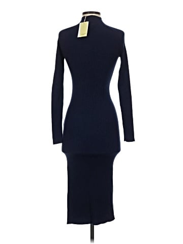 Wilfred Cocktail Dress (view 2)