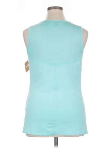 Reebok Active Tank (view 2)