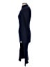 Wilfred Blue Cocktail Dress Size XS - photo 5