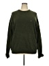 Tommy Hilfiger Green Pullover Sweater Size XXL - photo 1