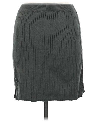 Free People Casual Skirt (view 2)