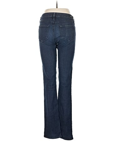 Paige Jeans (view 2)