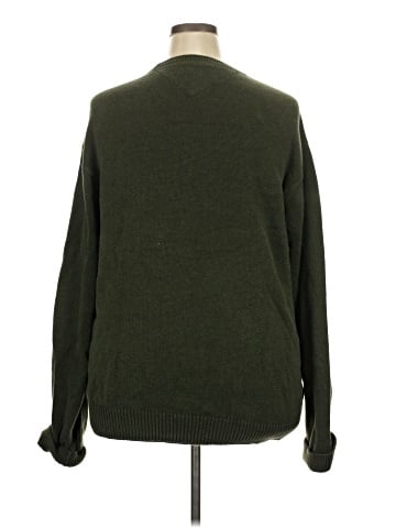 Tommy Hilfiger Pullover Sweater (view 2)