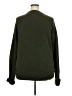 Tommy Hilfiger Green Pullover Sweater Size XXL - photo 2