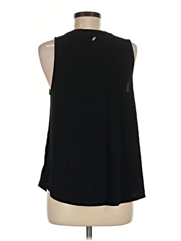Thread & Supply Sleeveless Top (view 2)