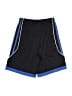 Adidas 100% Polyester Blue Athletic Shorts Size 6 - photo 2
