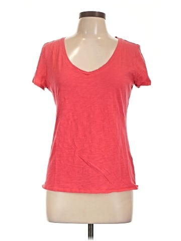 NY&C Short Sleeve T-Shirt (view 1)