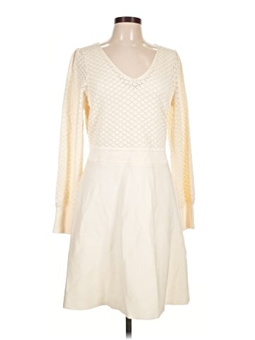 Maggy London Casual Dress (view 1)