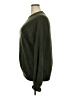 Tommy Hilfiger Green Pullover Sweater Size XXL - photo 5