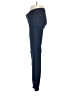 Paige Hearts Blue Jeans Size 28 waist - photo 5
