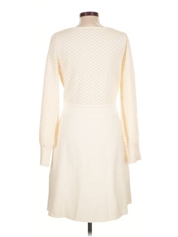 Maggy London Casual Dress (view 2)