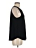 Thread & Supply Black Sleeveless Top Size M - photo 4