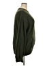 Tommy Hilfiger Green Pullover Sweater Size XXL - photo 4