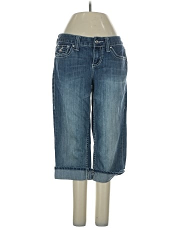 Inc Denim Jeans (view 1)