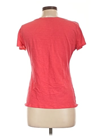 NY&C Short Sleeve T-Shirt (view 2)