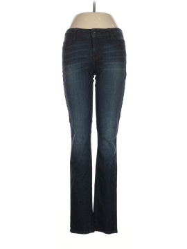 Guess Jeans Jeans