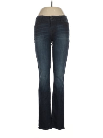Guess Jeans Jeans (view 1)