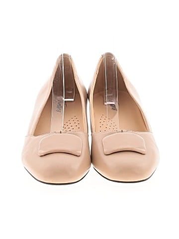 Trotters Heels (view 2)