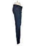 Paige Hearts Blue Jeans Size 28 waist - photo 4
