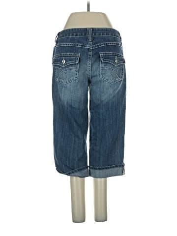 Inc Denim Jeans (view 2)