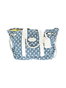Coach Factory Tote