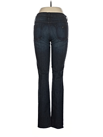 Guess Jeans Jeans (view 2)