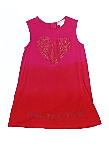 Agatha Ruiz De La Prada Dress (view 1)