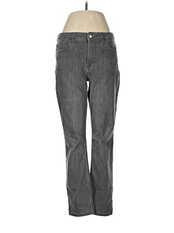 Lee Jeans (view 1)