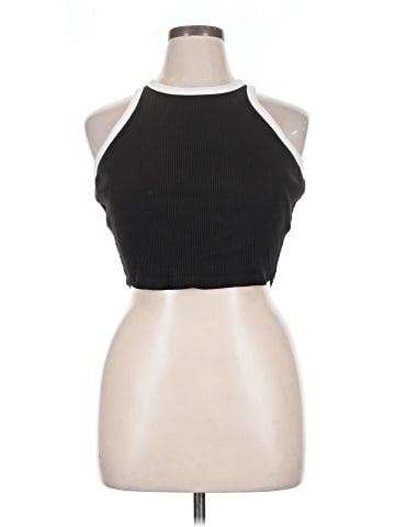 Uniqlo Tank Top (view 1)