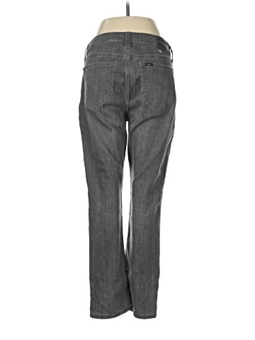 Lee Jeans (view 2)