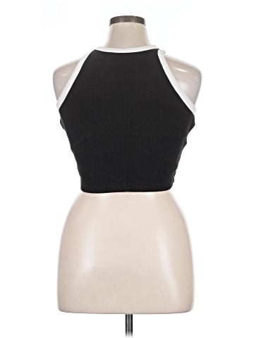 Uniqlo Tank Top (view 2)