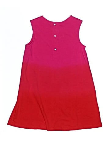 Agatha Ruiz De La Prada Dress (view 2)