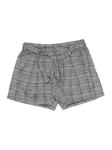 Unbranded Shorts (view 1)
