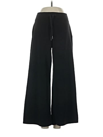SPANX Casual Pants (view 1)